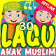 Lagu Anak Islami Download on Windows