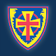 Download St Bede's Inter-Church School For PC Windows and Mac 1.0