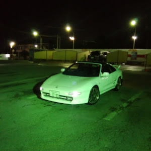 MR2