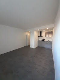 appartement à Toulouse (31)