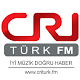 Download CRI TÜRK FM For PC Windows and Mac 1.1