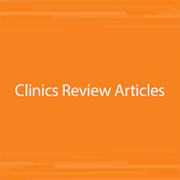 Clinics Review Articles