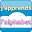 j'apprends l'alphabet Download on Windows