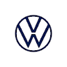 myVW icon