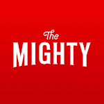 Cover Image of Скачать The Mighty 3.0.9 APK