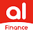 Akulaku Finance icon