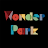 Wonder Park icon