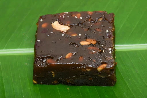 Dates Halwa (500gm)