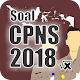 Download Kumpulan Soal CPNS 2018 For PC Windows and Mac 1.0.0