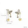 miniatures image - 2