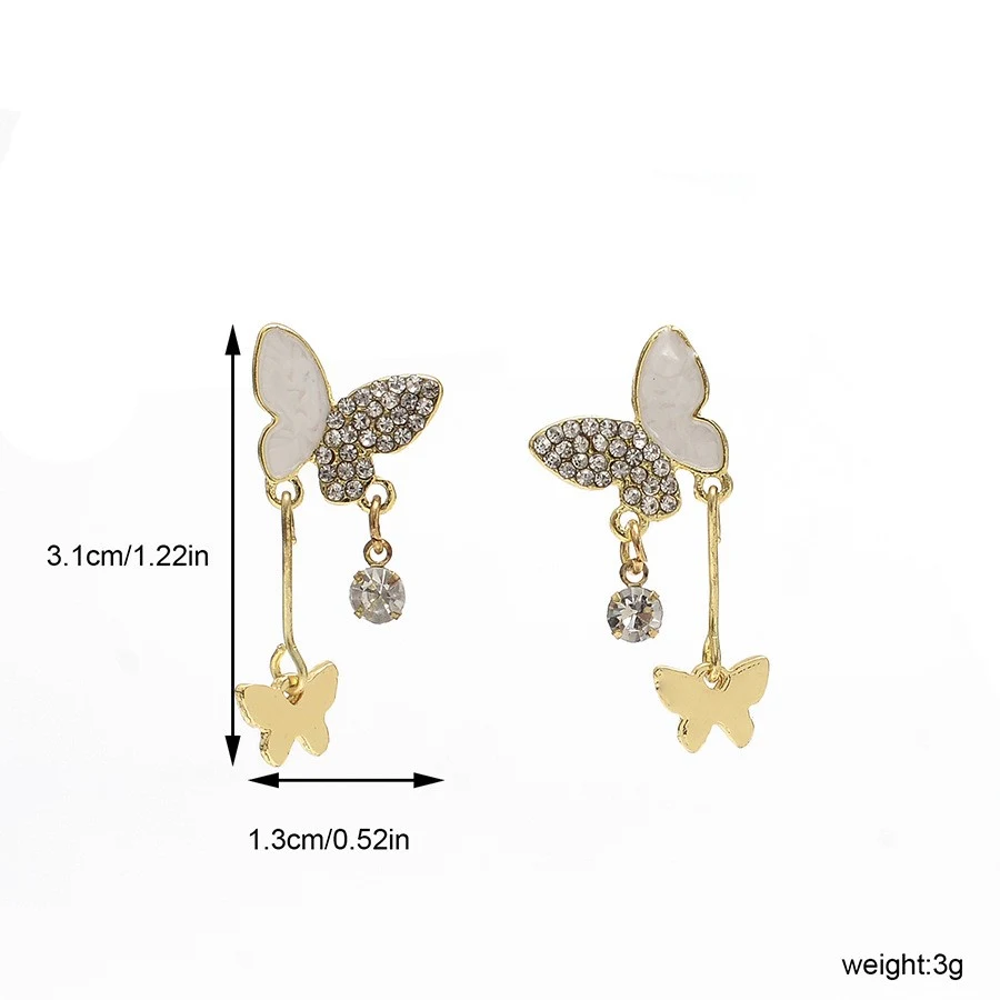 images slider number - 2
