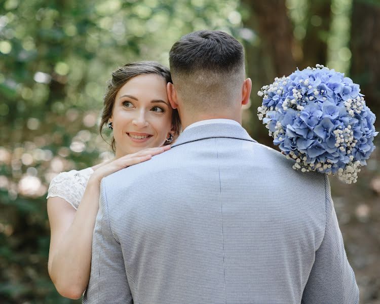 Photographe de mariage Gražvydas Kaškelis (grazvisphoto). Photo du 18 novembre 2019