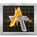 Android Tweaker (PRO) apk