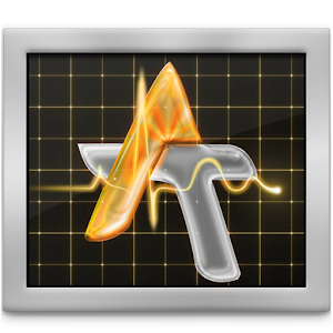 Android Tweaker (PRO) apk Download