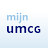 mijnUMCG icon