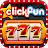 Clickfun: Casino Slots icon