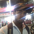 Rahul Panchal profile pic