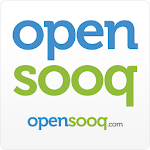 Cover Image of Скачать OpenSooq - OpenSooq  APK