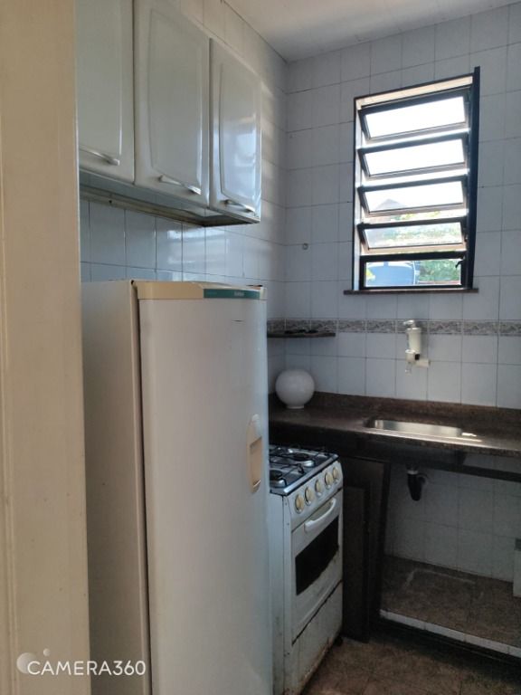 Apartamento à venda em Alto, Teresópolis - RJ - Foto 4