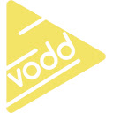 Vodd.se för IMDb Chrome extension download