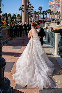 Wedding photographer Zoltan Redl-Nagy (redlnagy). Photo of 4 July 2022