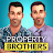 Property Brothers Home Design v1.7.6g (MOD, Money) APK