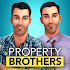 Property Brothers Home Design1.8.0g (Mod Money)