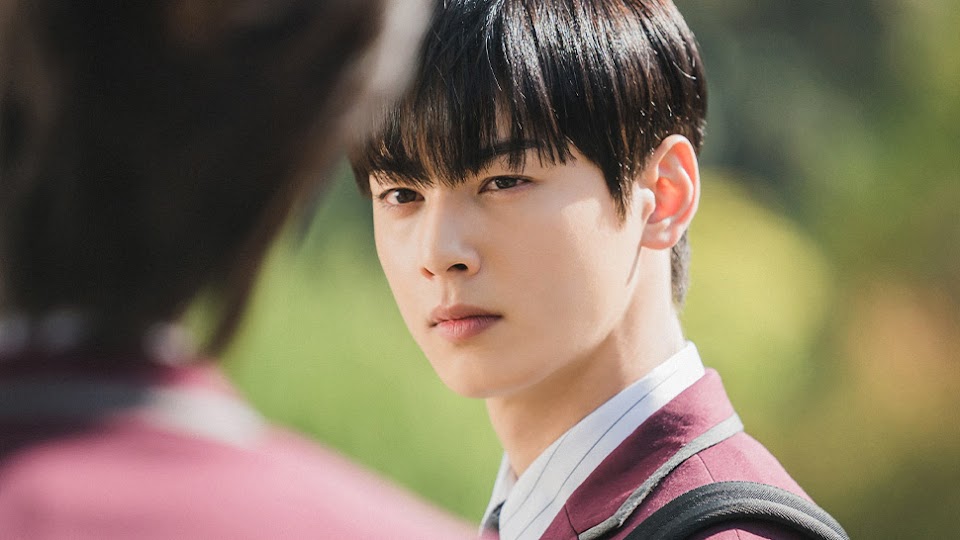 cha-eun-woo-nm2