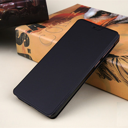 miniatures image - 0