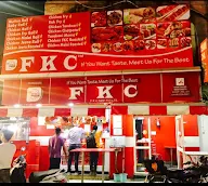 FKC photo 3