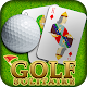 Download Golf Solitaire For PC Windows and Mac 1.0.1