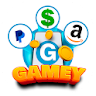 Earn Real Money - Win Cash icon