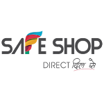 Cover Image of ダウンロード Safe Shop 4.0 APK