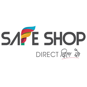 Download Safe Shop For PC Windows and Mac