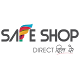 Download Safe Shop For PC Windows and Mac 3.0