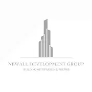 Newall Development Group Ltd Logo