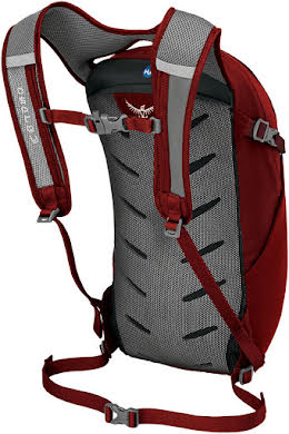 Osprey Daylite Backpack - MY21 alternate image 0