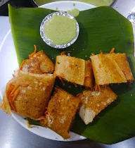 More Dosa photo 6