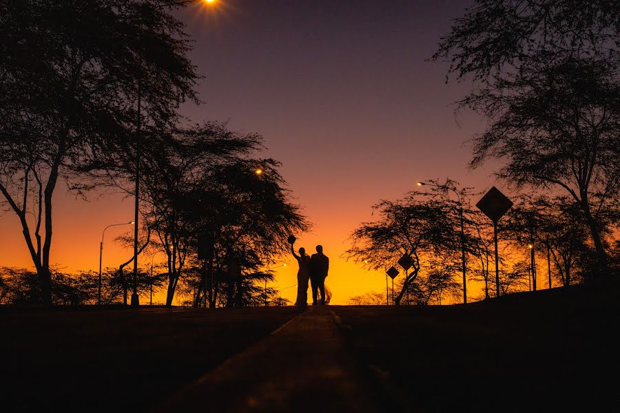 Wedding photographer Juanma Michilot (michilotperu). Photo of 3 October 2022