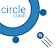 Circle Crash icon
