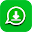 Status Saver 2020 Download on Windows