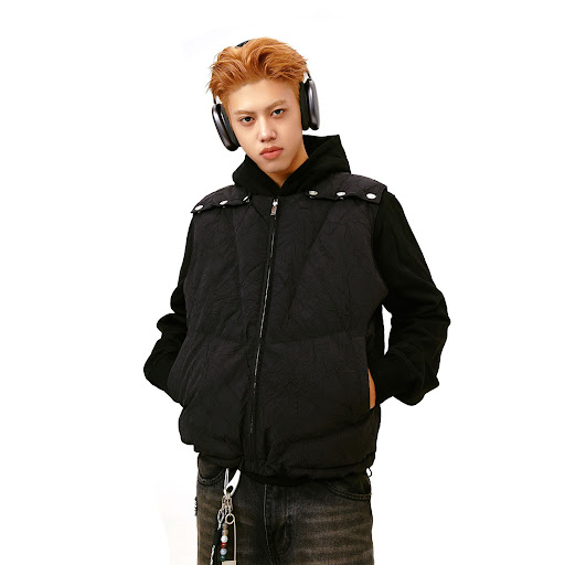 miniatures image - 1