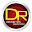 Deportes Radio Download on Windows