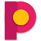 Item logo image for ezPlus