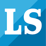 Cover Image of Download Länsi-Savo 5.0.196.114 APK