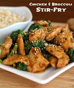 Chicken And Broccoli Stir-Fry was pinched from <a href="https://www.melissassouthernstylekitchen.com/chicken-and-broccoli-stir-fry/" target="_blank" rel="noopener">www.melissassouthernstylekitchen.com.</a>