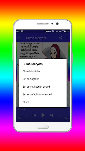 Download Surat Yusuf Dan Maryam Untuk Ibu Hamil Google Play