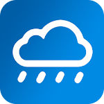 Cover Image of Herunterladen Ireland Weather 1.2 APK