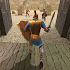 Gladiator Glory2.3.2 (Mod Money)