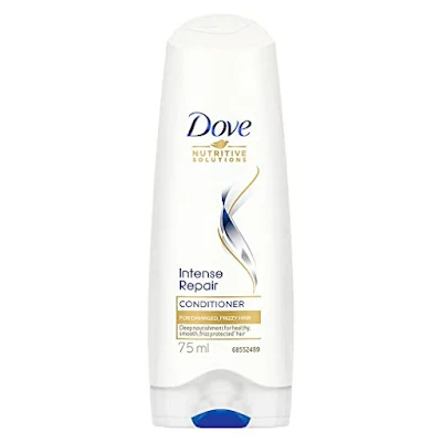 Dove Intense Repair Conditioner 75 Ml